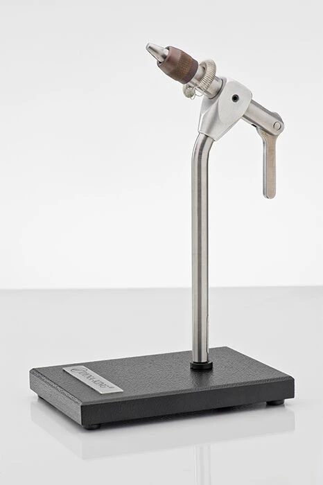 Dyna King King Fisher Vise 6 Dyna King King Fisher Vise - Image 4