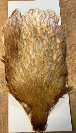 Keough Variant Hen Capes 13 Keough Variant Hen Capes -Fly Fishing Equipment Shop khc5