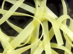 Kiley’s Nymph Skins ( AKA Split Latex ) 9 Kiley’s Nymph Skins ( AKA Split Latex ) -Fly Fishing Equipment Shop kns1