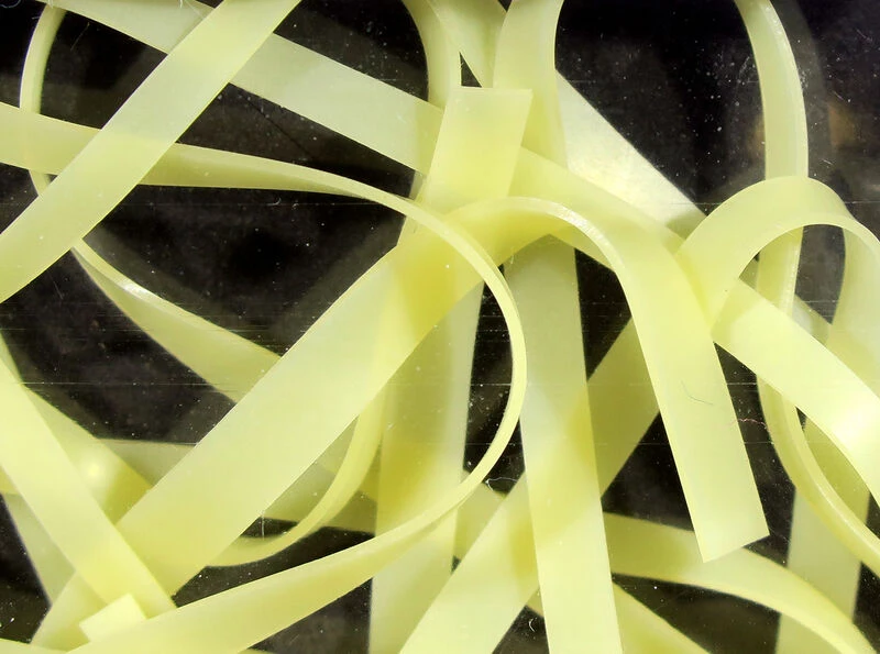 Kiley’s Nymph Skins ( AKA Split Latex ) 4 Kiley’s Nymph Skins ( AKA Split Latex ) - Image 2