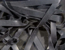 Kiley’s Nymph Skins ( AKA Split Latex ) 10 Kiley’s Nymph Skins ( AKA Split Latex ) -Fly Fishing Equipment Shop kns2