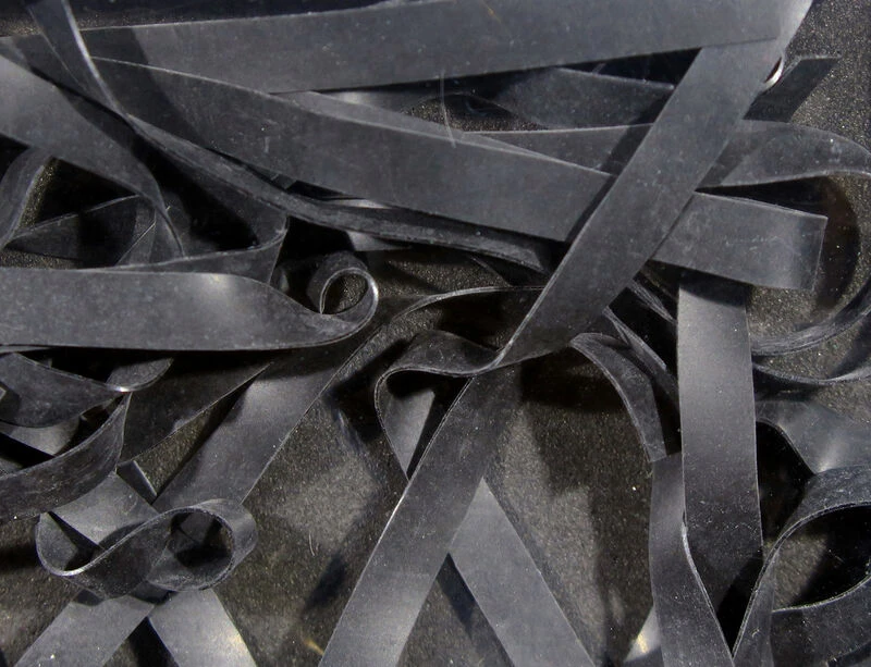 Kiley’s Nymph Skins ( AKA Split Latex ) 5 Kiley’s Nymph Skins ( AKA Split Latex ) - Image 3