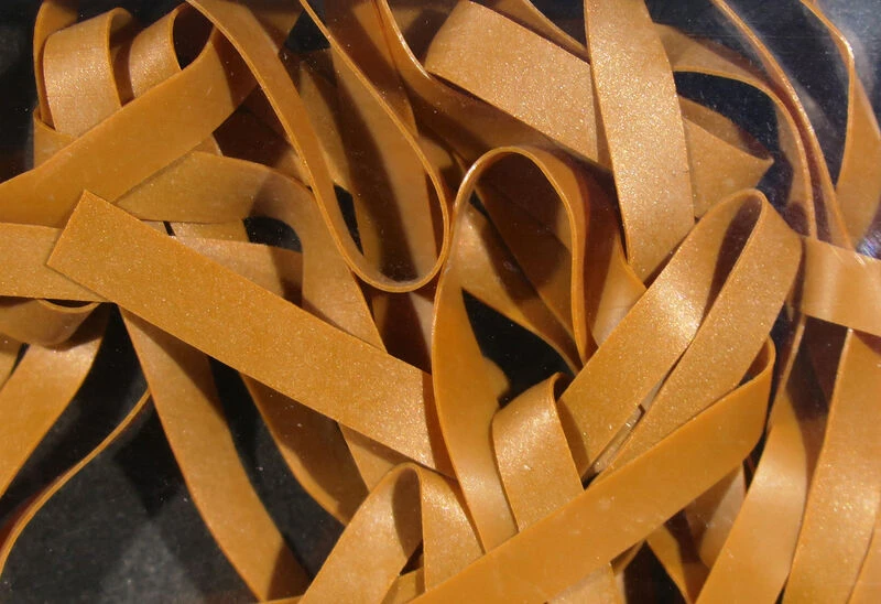 Kiley’s Nymph Skins ( AKA Split Latex ) 7 Kiley’s Nymph Skins ( AKA Split Latex ) - Image 5