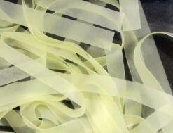 Kiley’s Nymph Skins ( AKA Split Latex ) 13 Kiley’s Nymph Skins ( AKA Split Latex ) -Fly Fishing Equipment Shop kns5