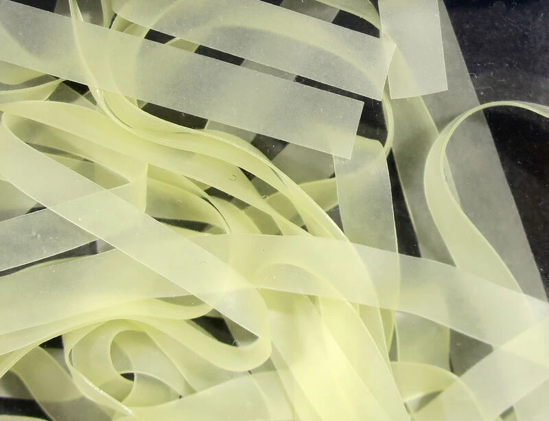 Kiley’s Nymph Skins ( AKA Split Latex ) 8 Kiley’s Nymph Skins ( AKA Split Latex ) - Image 6