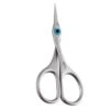 Kopter Precision Scissors 1 Kopter Precision Scissors -Fly Fishing Equipment Shop kprec