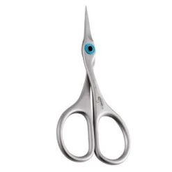 Kopter Precision Scissors