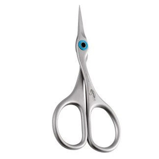 Kopter Precision Scissors 3 Kopter Precision Scissors