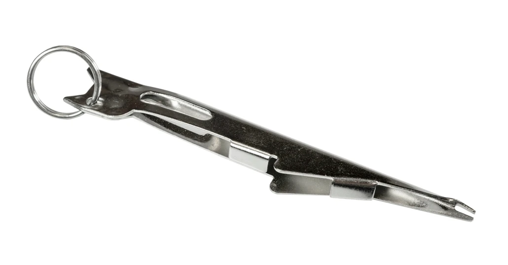 Badger Creek Knot Tool 4 Badger Creek Knot Tool - Image 2