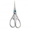 Kopter Absolute Long Straight Blade Scissors