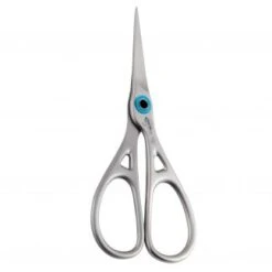 Kopter Absolute Long Straight Blade Scissors
