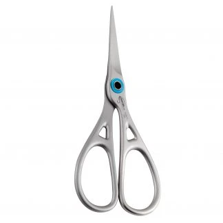 Kopter Absolute Long Straight Blade Scissors 3 Kopter Absolute Long Straight Blade Scissors