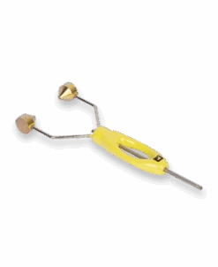 Loon Ergo All Purpose Bobbin ( Black Or Yellow )