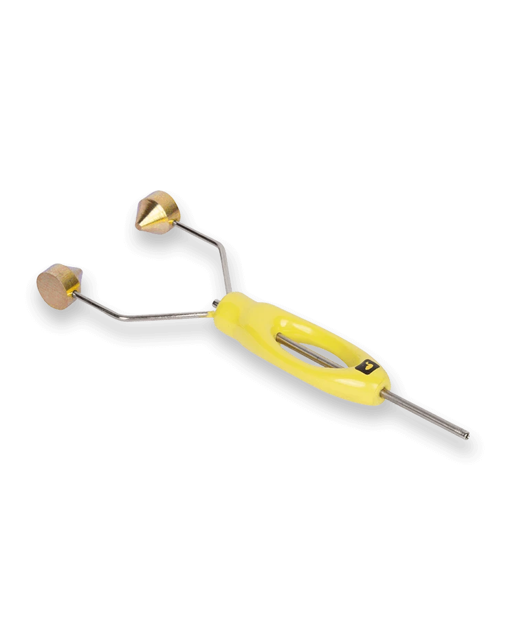 Loon Ergo All Purpose Bobbin ( Black Or Yellow ) 3 Loon Ergo All Purpose Bobbin ( Black Or Yellow )