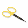 Loon Ergo All Purpose Scissors ( Black Or Yellow ) 1 Loon Ergo All Purpose Scissors ( Black Or Yellow ) -Fly Fishing Equipment Shop lapsy