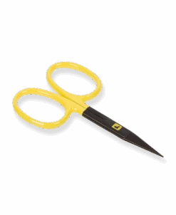 Loon Ergo All Purpose Scissors ( Black Or Yellow )
