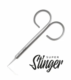 Renomed Super Stinger Ultra Fine Micro Tip Scissors