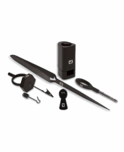 Loon Accessory Fly Tying Tool Set 9 Loon Accessory Fly Tying Tool Set -Fly Fishing Equipment Shop lass1b