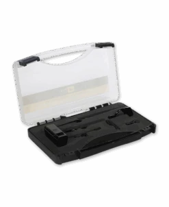 Loon Accessory Fly Tying Tool Set 11 Loon Accessory Fly Tying Tool Set -Fly Fishing Equipment Shop lass2b