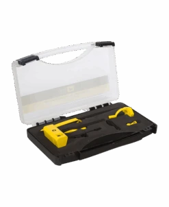 Loon Accessory Fly Tying Tool Set 10 Loon Accessory Fly Tying Tool Set -Fly Fishing Equipment Shop lass2y