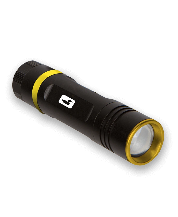 Loon UV Bench Light 3 Loon UV Bench Light