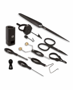 Loon Complete Fly Tying Tool Set 9 Loon Complete Fly Tying Tool Set -Fly Fishing Equipment Shop lcomp1b
