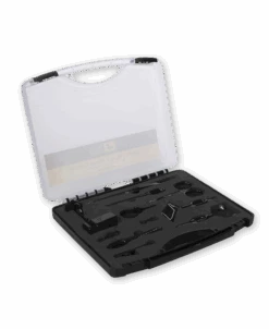 Loon Complete Fly Tying Tool Set 11 Loon Complete Fly Tying Tool Set -Fly Fishing Equipment Shop lcomp2b