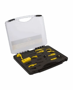 Loon Complete Fly Tying Tool Set 10 Loon Complete Fly Tying Tool Set -Fly Fishing Equipment Shop lcomp2y