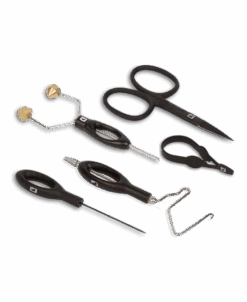 Loon Core Fly Tying Set 9 Loon Core Fly Tying Set -Fly Fishing Equipment Shop lcore1b