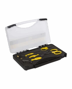 Loon Core Fly Tying Set 10 Loon Core Fly Tying Set -Fly Fishing Equipment Shop lcore2y