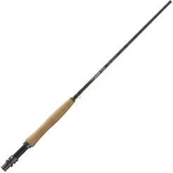 Temple Fork Outfitters LK Legacy 7 Temple Fork Outfitters LK Legacy -Fly Fishing Equipment Shop legacy3