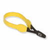 Loon Ergo Hackle Plier ( Yellow And Black ) 2 Loon Ergo Hackle Plier ( Yellow And Black ) -Fly Fishing Equipment Shop lehpy