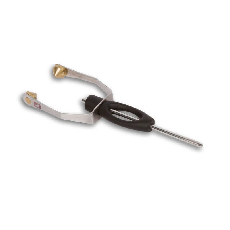 Loon Ergo Bobbin ( Black Or Yellow ) 4 Loon Ergo Bobbin ( Black Or Yellow ) - Image 2