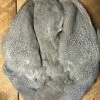 Lavender Guinea Hen Complete Skin 2 Lavender Guinea Hen Complete Skin -Fly Fishing Equipment Shop lgh1