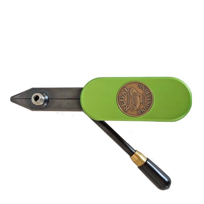 Regal Custom Color Option 5 Regal Custom Color Option - Image 3