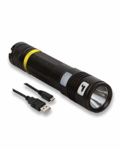 Loon UV Infinity Light