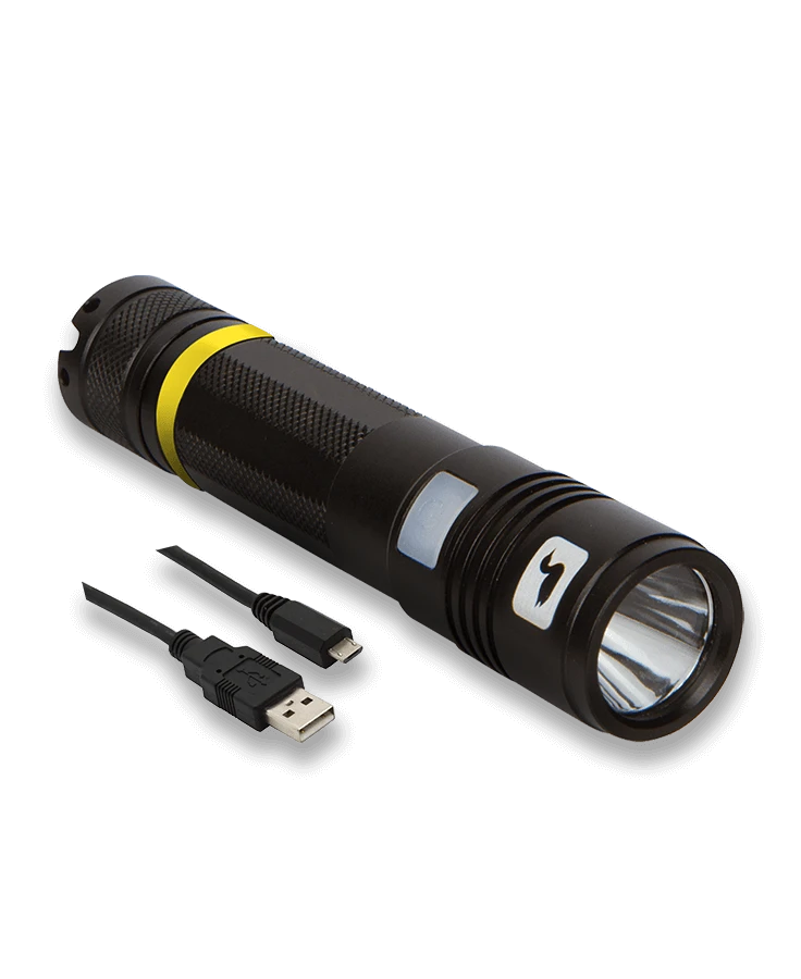 Loon UV Infinity Light 3 Loon UV Infinity Light