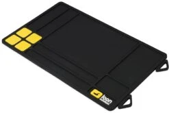Loon Fly Tying Mat