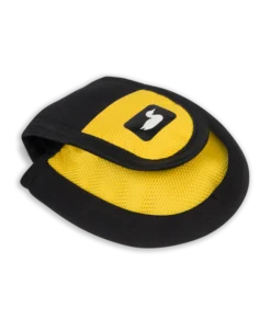 Loon Quickdraw Fly Reel Case