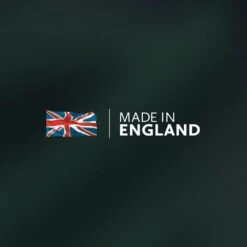 Hardy Brothers 150th Anniversary Reel: LRH And Princess 11 Hardy Brothers 150th Anniversary Reel: LRH And Princess -Fly Fishing Equipment Shop lrh5