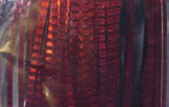 Lateral Scale Pearl, Solid, Mirage And Narrow 7 Lateral Scale Pearl, Solid, Mirage And Narrow -Fly Fishing Equipment Shop ls2