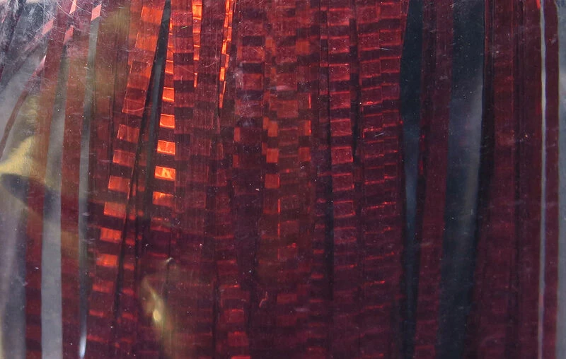 Lateral Scale Pearl, Solid, Mirage And Narrow 4 Lateral Scale Pearl, Solid, Mirage And Narrow - Image 2