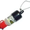 Anglers Image Floatant Bottle Holder
