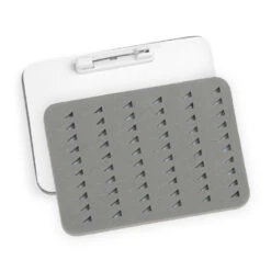 Anglers Image Slit Foam Fly Patch