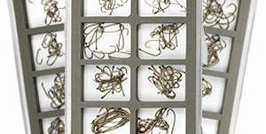 Lightning Strike Hook Assortment 4 Lightning Strike Hook Assortment - Image 2