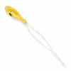 Loon Ergo Threader( Black Or Yellow ) 2 Loon Ergo Threader( Black Or Yellow ) -Fly Fishing Equipment Shop lthread1