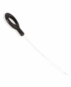 Loon Ergo Threader( Black Or Yellow ) 6 Loon Ergo Threader( Black Or Yellow ) -Fly Fishing Equipment Shop lthread2