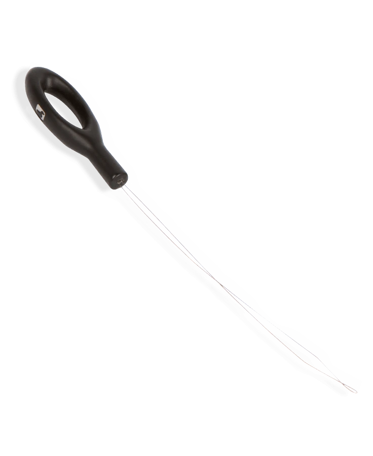 Loon Ergo Threader( Black Or Yellow ) 4 Loon Ergo Threader( Black Or Yellow ) - Image 2