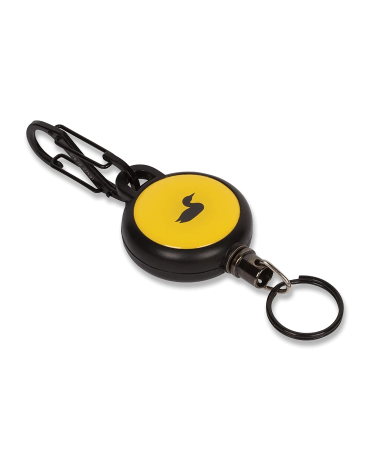 Loon Rogue Zinger 3 Loon Rogue Zinger