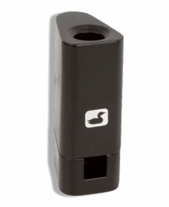 Loon Zippy Hair Stacker ( Black Or Yellow ) 9 Loon Zippy Hair Stacker ( Black Or Yellow ) -Fly Fishing Equipment Shop lzipb